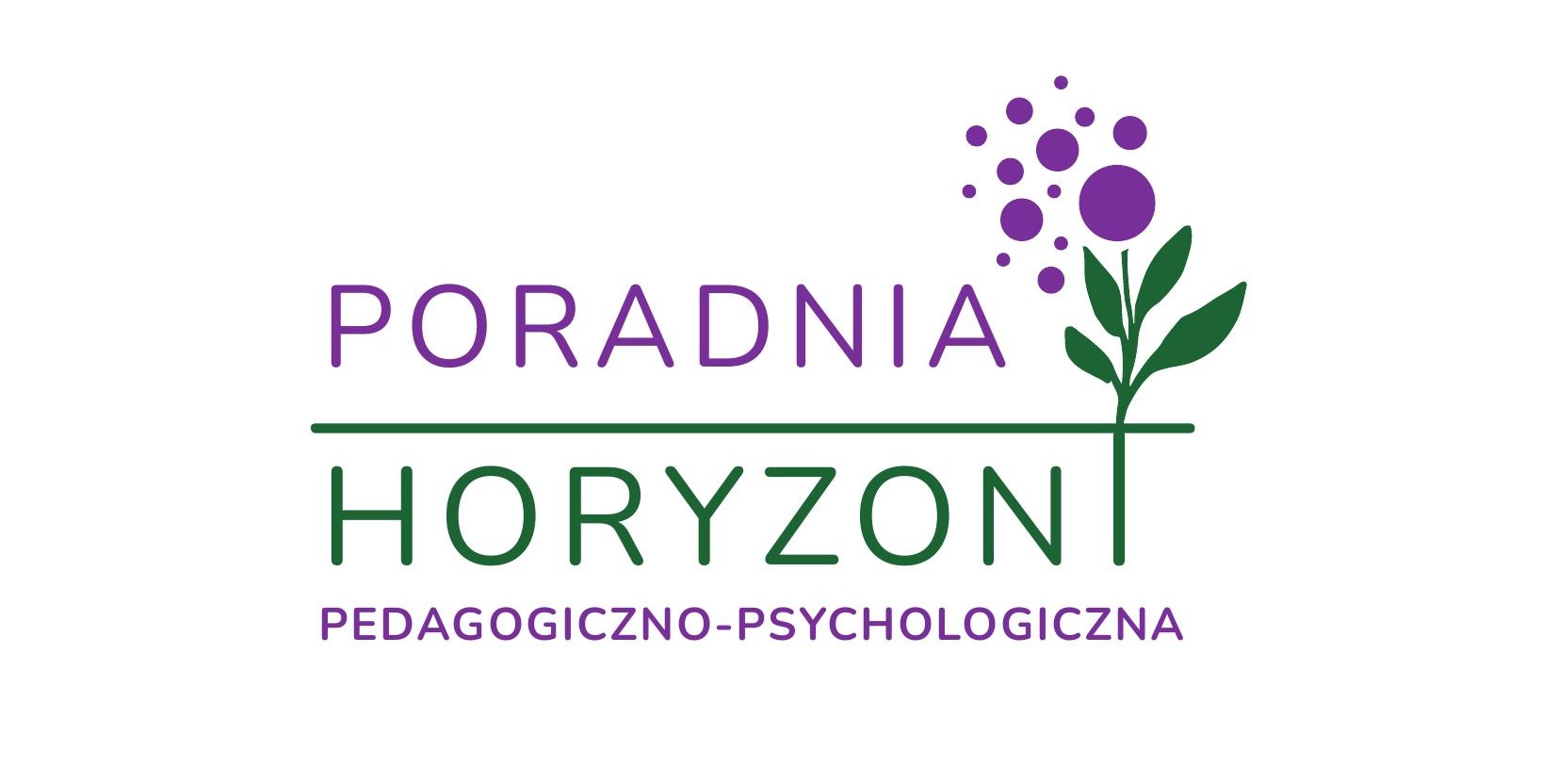 Poradnia Pedagogiczno-Psychologiczna „Horyzont”