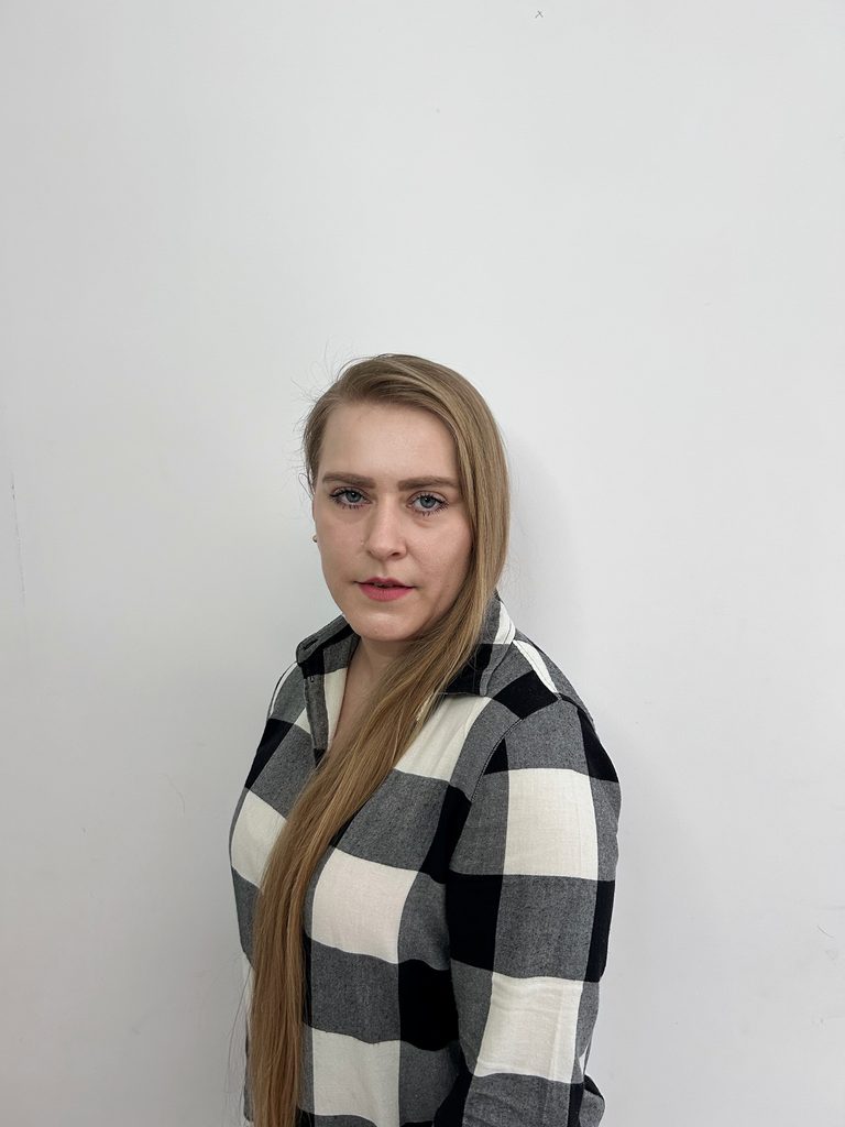 {
    text-align: justify;
}